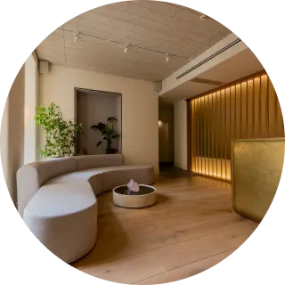 麻布ビューティクリニック