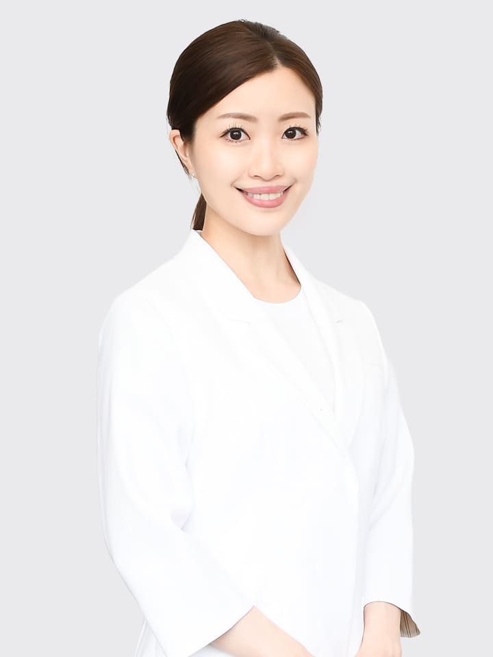 松木 明