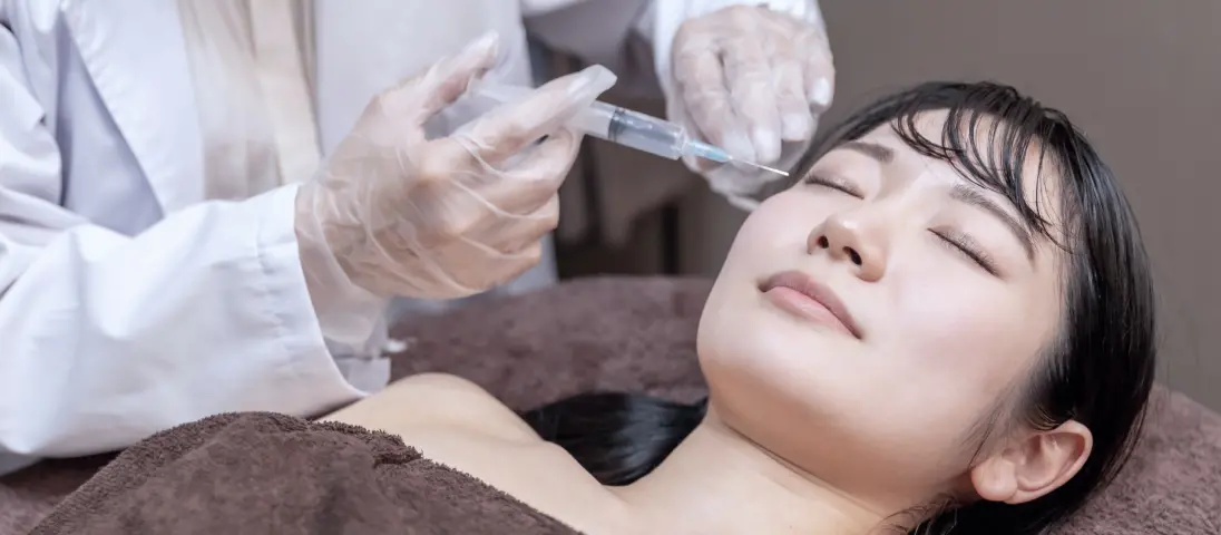 麻布ビューティークリニック