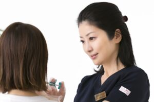 麻布ビューティークリニック