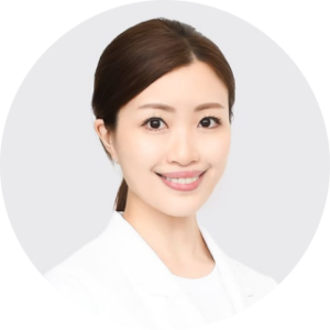 松木 明